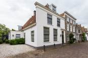 Woning Dorpsstraat 27 Baambrugge