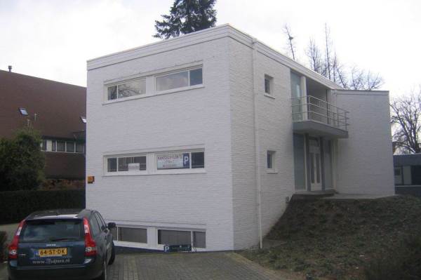 Woning Rijksweg Zuid 22B Sittard