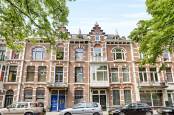 Woning Regentesselaan 49 Den Haag