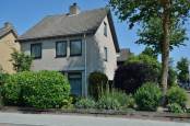 Woning Beemdstraat 14 Heesch