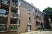 Woning Eburonenweg 43D Maastricht