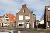 Woning Middeldiepstraat 22-24 Sliedrecht