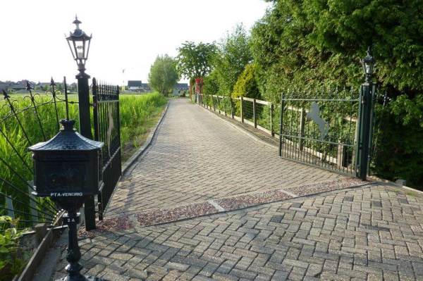 Woning Blokland 2A Montfoort