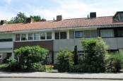 Woning Populierenlaan 76 Amstelveen