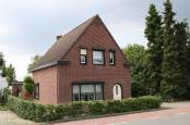 Woning Maasbrachterweg 55 Echt