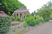 Woning Schoolstraat 32 Rolde