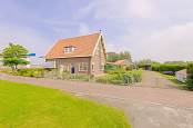 Woning Oostoeverweg 3 Den Helder