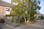 Woning Beemster 71 Lelystad