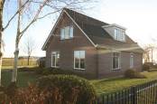 Woning veldseweg 65A Ommeren