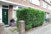 Woning Sweelinckstraat 84 Vlaardingen