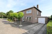Woning Rooseveltlaan 42 Axel