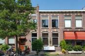 Woning Sumatrastraat 35 Haarlem