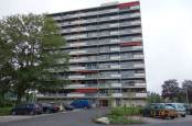 Woning Aalscholversingel 326 Velp Gld
