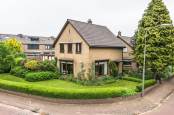 Woning Potgieterstraat 1 Putten