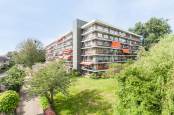 Woning Matenalaan 63 Arnhem