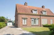 Woning Stoffersweg 14 Ruinen