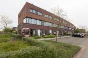 Woning Reling 50 Nijkerk