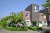 Woning Kouwelaarsbrand 54 Etten-Leur