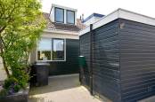 Woning Knipper 40 Sappemeer