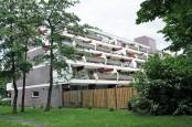 Woning Laathof 69 Ede