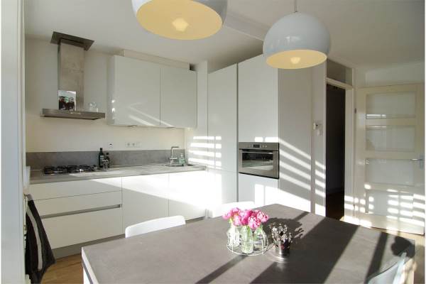 Woning Rijnstraat 753 Amsterdam