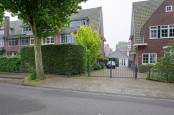 Woning Prins Mauritslaan 124 Overveen