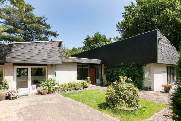 Woning Lange Voren 3 Lochem