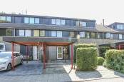 Woning Ida Hoeve 11 Gouda