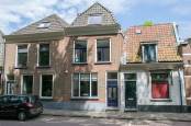 Woning 2e Ebbingestraat 46 Kampen