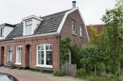Woning Enschedesestraat 179 Hengelo