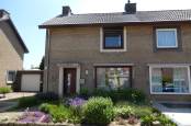 Woning Koningstraat 57 Brunssum