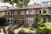 Woning Berg en Dalseweg 274 Nijmegen