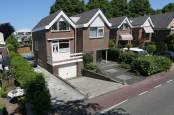 Woning Zuidzijde 8a Bodegraven