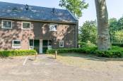 Woning Ondergenhousweg 16 Stein