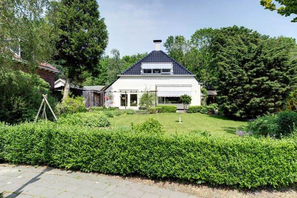 Woning Mernaweg 56 Wehe-Den Hoorn