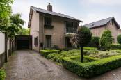 Woning De Weegbree 3 Valkenswaard