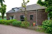 Woning Haarlemmerstraat 86 Hillegom