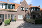 Woning Veedijk 9 Berlicum