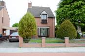 Woning Flemingstraat 23 Brunssum