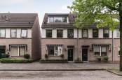 Woning Duurswoudelaan 21 Tilburg