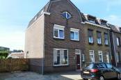 Woning Eikenderweg 125 Heerlen