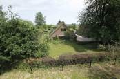 Woning Kuilenweg 8 Bruchterveld