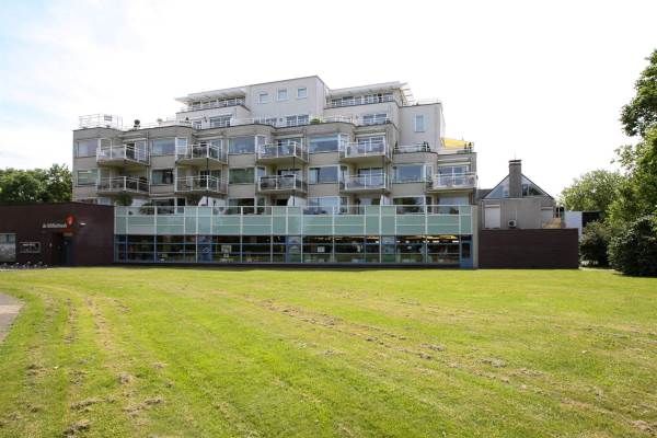 Woning Sint Martinusstraat 15 Naaldwijk