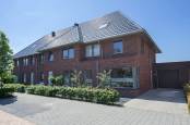 Woning Wittensteinstraat 11 Zwolle