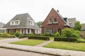 Woning Zuiderstraat 6 Zuidlaren