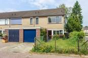 Woning De Horst 17 Delden