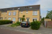 Woning Albert van Dalsumlaan 2 Amstelveen