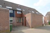Woning Volderhof 14 Helmond
