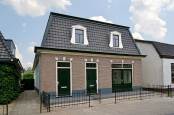 Woning Secretarislaan 12 Driebergen-Rijsenburg