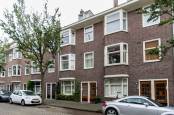 Woning Piet Gijzenbrugstraat 38II-III Amsterdam